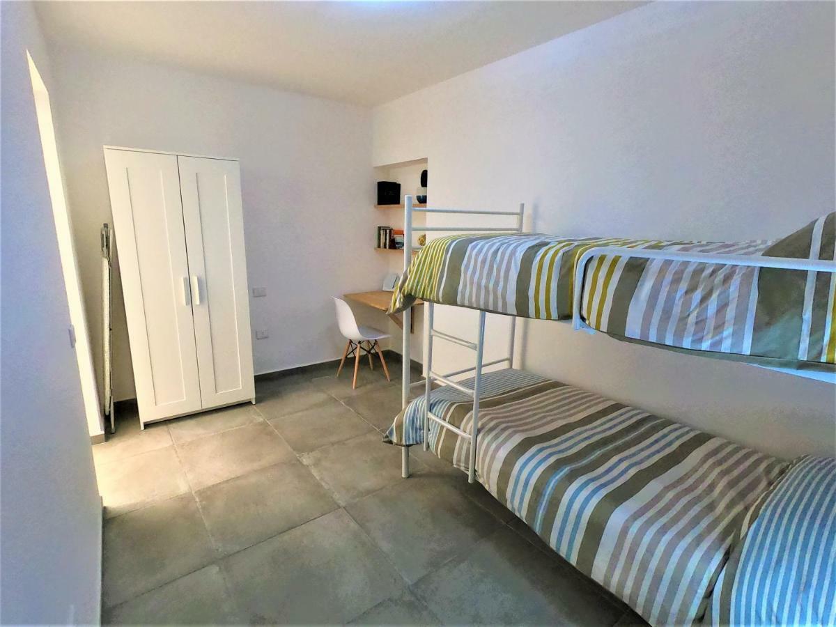 C4 Cactus Holiday Homes - Puerto Del Rosario Puerto del Rosario (Fuerteventura) Exterior foto